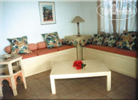 New photos from tourists Les Bilimbis Mauritius