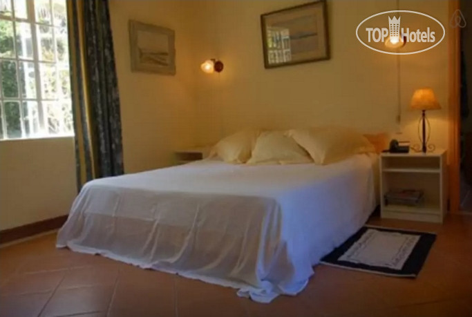 Hotelier's photos Villa Petite Baleine