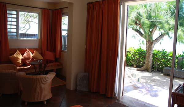 New photos from tourists Chantauvent Guest House