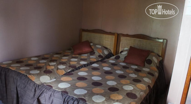 New photos from tourists Coral Azur Cosi Holidays