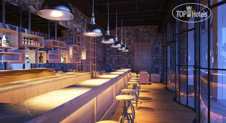 New photos from tourists The Ravenala Attitude Hotel 4*
