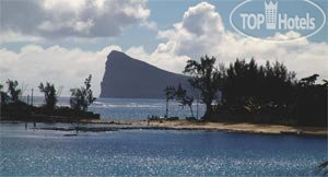 New photos from tourists Hibiscus Boutique Hotel 3*
