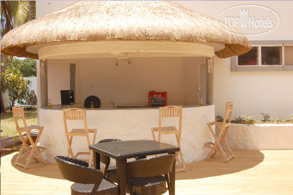 New photos from tourists La Tonnelle Guest House