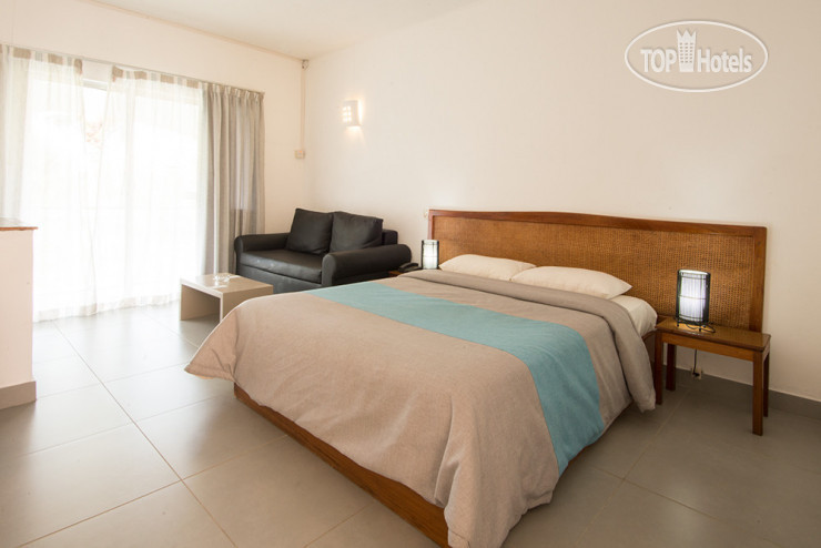 New photos from tourists Casa Florida Hotel & Spa 2*