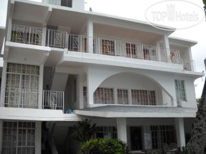 New photos from tourists Pillayguesthouse 2*