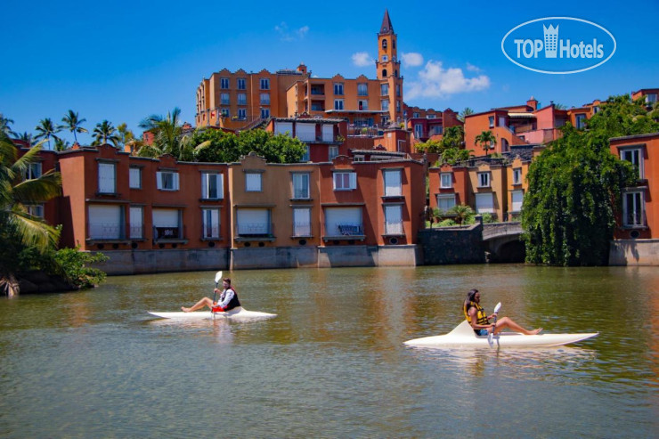 New photos from tourists The Address Boutique Hotel 4*
