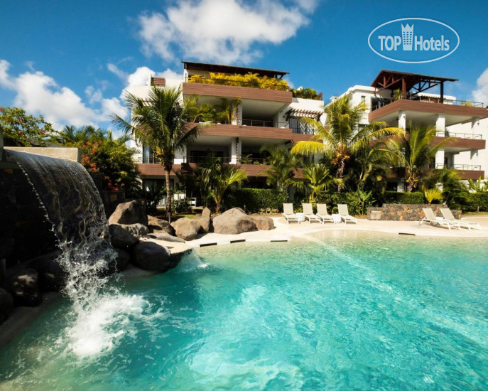 Hotelier's photos Choisy Les Bains 4*