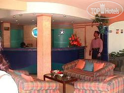 New photos from tourists Le Grand Bleu 3*