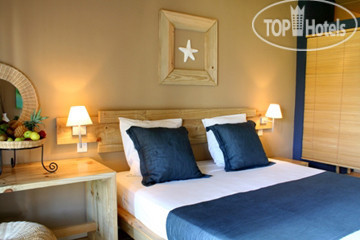 New photos from tourists Veranda Ponte Aux Biches 3*