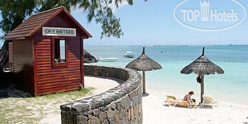 New photos from tourists Casuarina Resort & Spa 3*