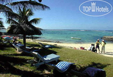 New photos from tourists Blue Lagoon 3*