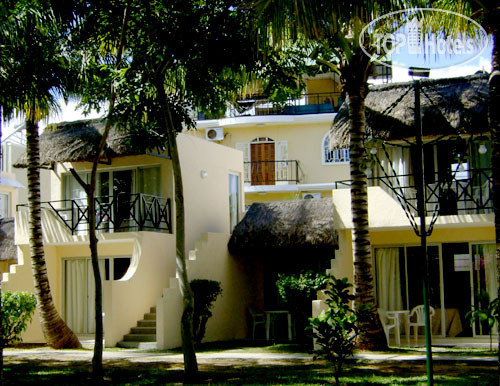 New photos from tourists Manisa 2*