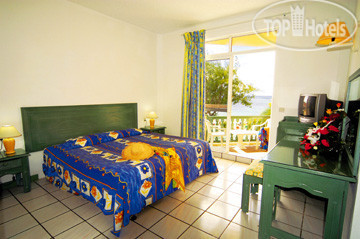 New photos from tourists Silver Beach 3*