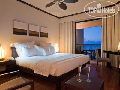 New photos from tourists Le Cardinal Exclusive Resort 5*