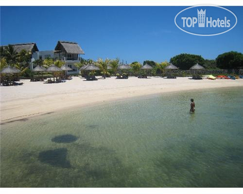 New photos from tourists Laguna Beach hotel & Spa 3*