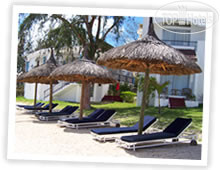 New photos from tourists Oasis Beach Club 2*