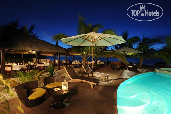 New photos from tourists The Bay Hotel APT