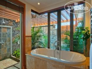 New photos from tourists Heritage The Villas Mauritius 5*