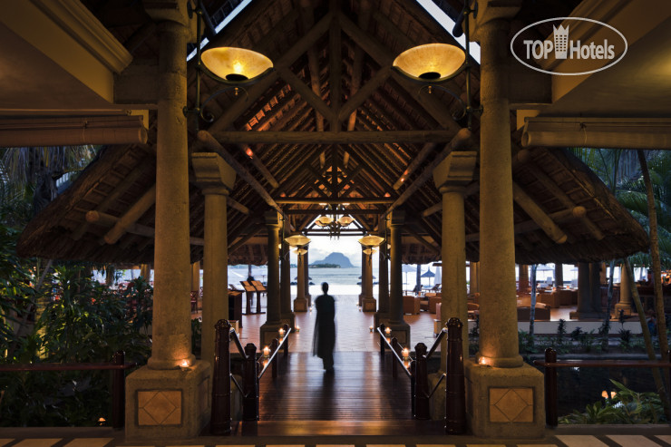 New photos from tourists Sands Suites Resort & Spa 4*