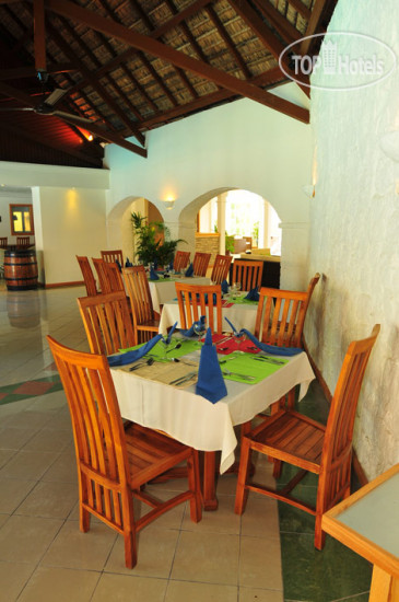 Новые добавленные фото туристов Le Surcouf Hotel & Spa 3*