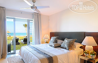 Hotel photo Paradise Beach 4*