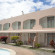 Фото Casa Florida Hotel & Spa