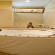 Фото Le Samara Hotel & Spa