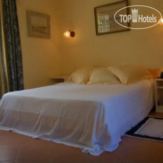 Photos Villa Petite Baleine