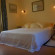 Фото Villa Petite Baleine