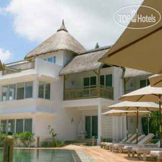 Photos Seapoint Boutique Hotel