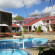 Фото Residence Villas Mont Choisy