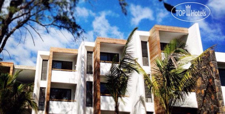 Photos Mystik Life Style Hotel