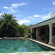 Фото Villa Perle (Oazure - Villa Turquoise)