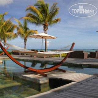 Фото Cape Point Exclusive Resort