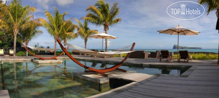 Photos Cape Point Exclusive Resort