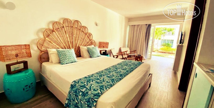 Photos Sealife Resort & Spa