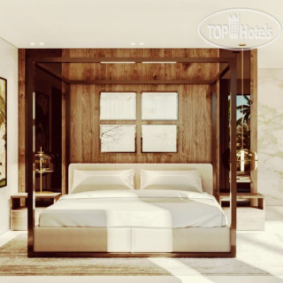 Photos Sea Diamond Boutique Hotel & Spa