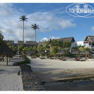 Photos Laguna Beach Hotel & Spa