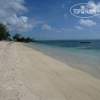 Фото Villa Sesame