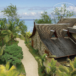 Фото Sankhara Villas