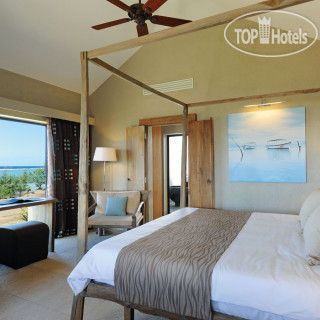 Photos Constance Tekoma Rodrigues