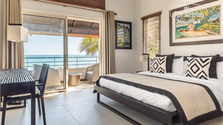 Hotelier's photos Villa Karma by muse villas 5*