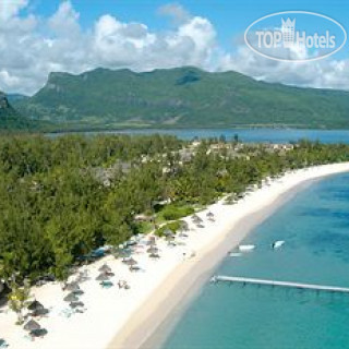 Photos Moreva Beach Resort