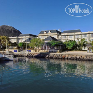 Photos Le Suffren Hotel & Marina