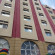 Фото Le Saint Georges Hotel