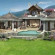 Фото Villas Valriche