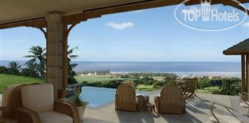 New photos from tourists Villas Valriche APT