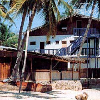 Фото L'Ylang Ylang