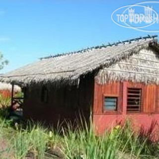 Photos Eau Vent Soleil