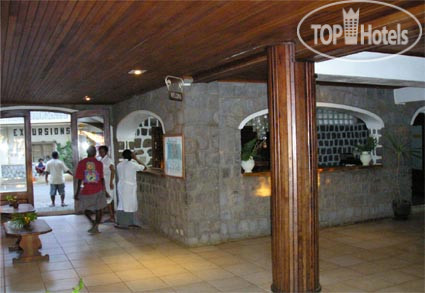 Новые добавленные фото туристов De la Poste 3*